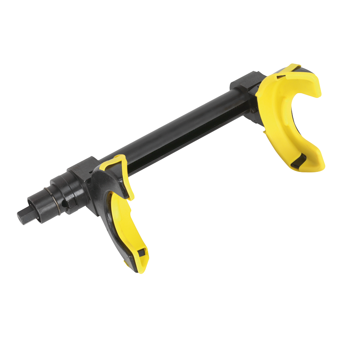 Sealey RE229 Professional Coil Spring Compressor Set 2500kg