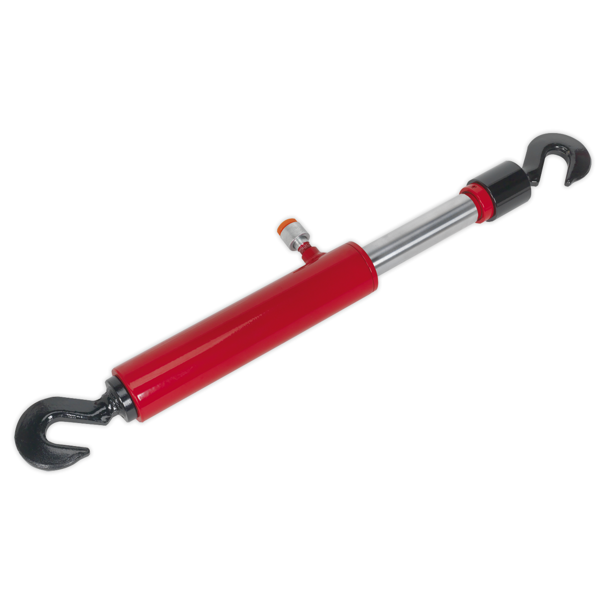 Sealey RE91/05 Pull Ram 5 Tonne