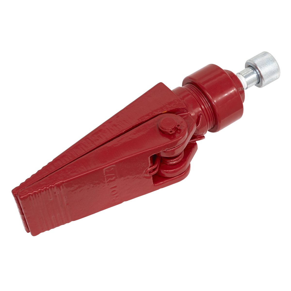 Sealey RE97.10-A13 Wedge Ram 500kg Capacity