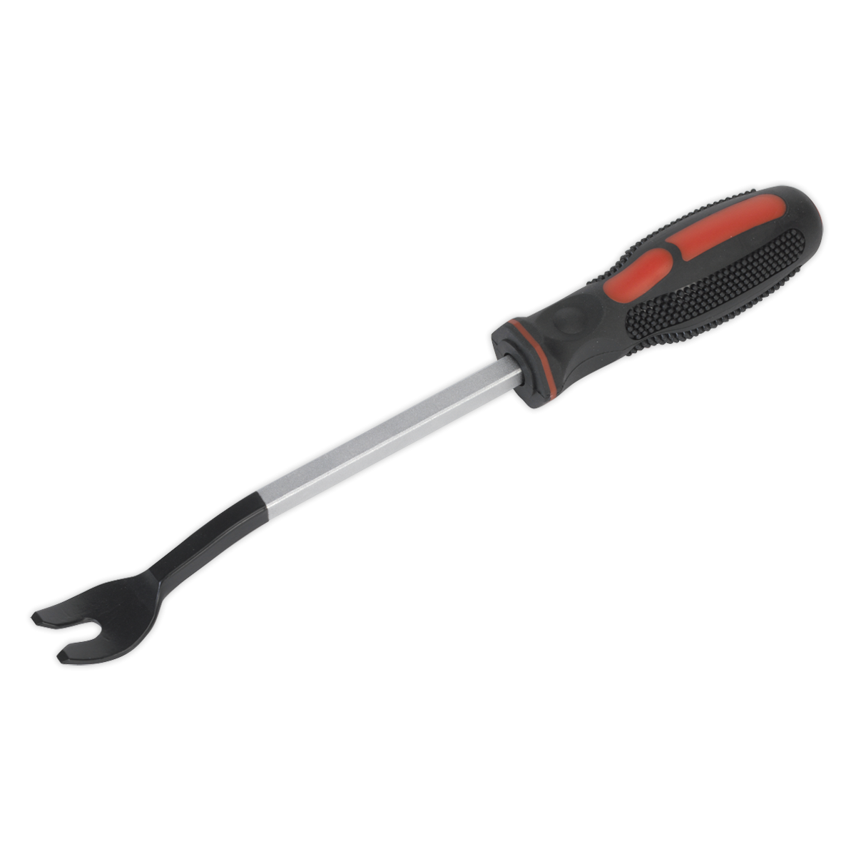 Sealey RT007 Door Trim Clip Tool