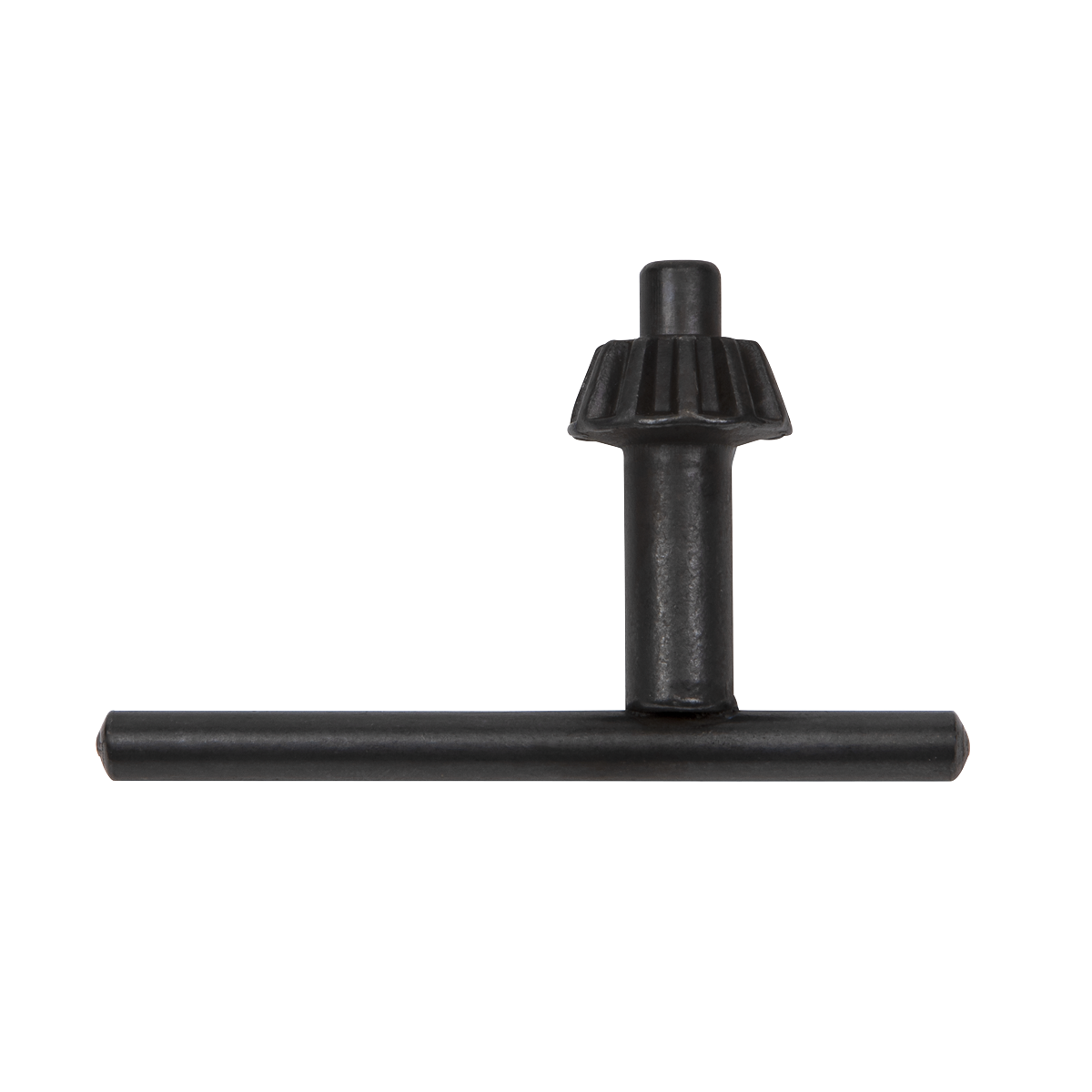 Sealey S3 16mm S3 Chuck Key
