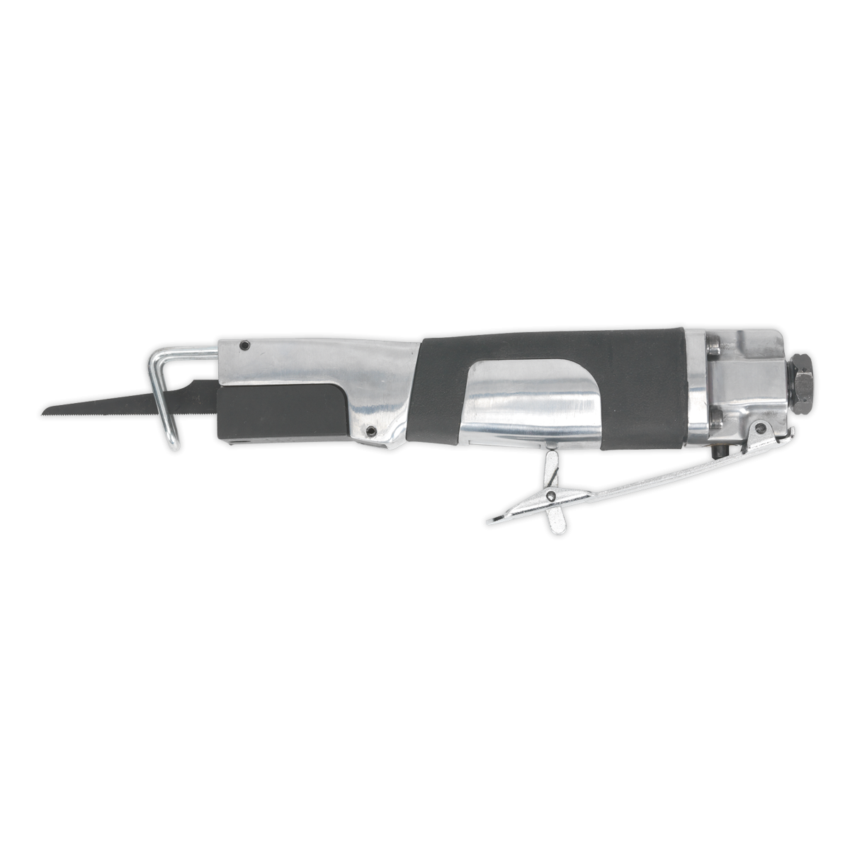 Sealey SA342 Reciprocating Air Saw