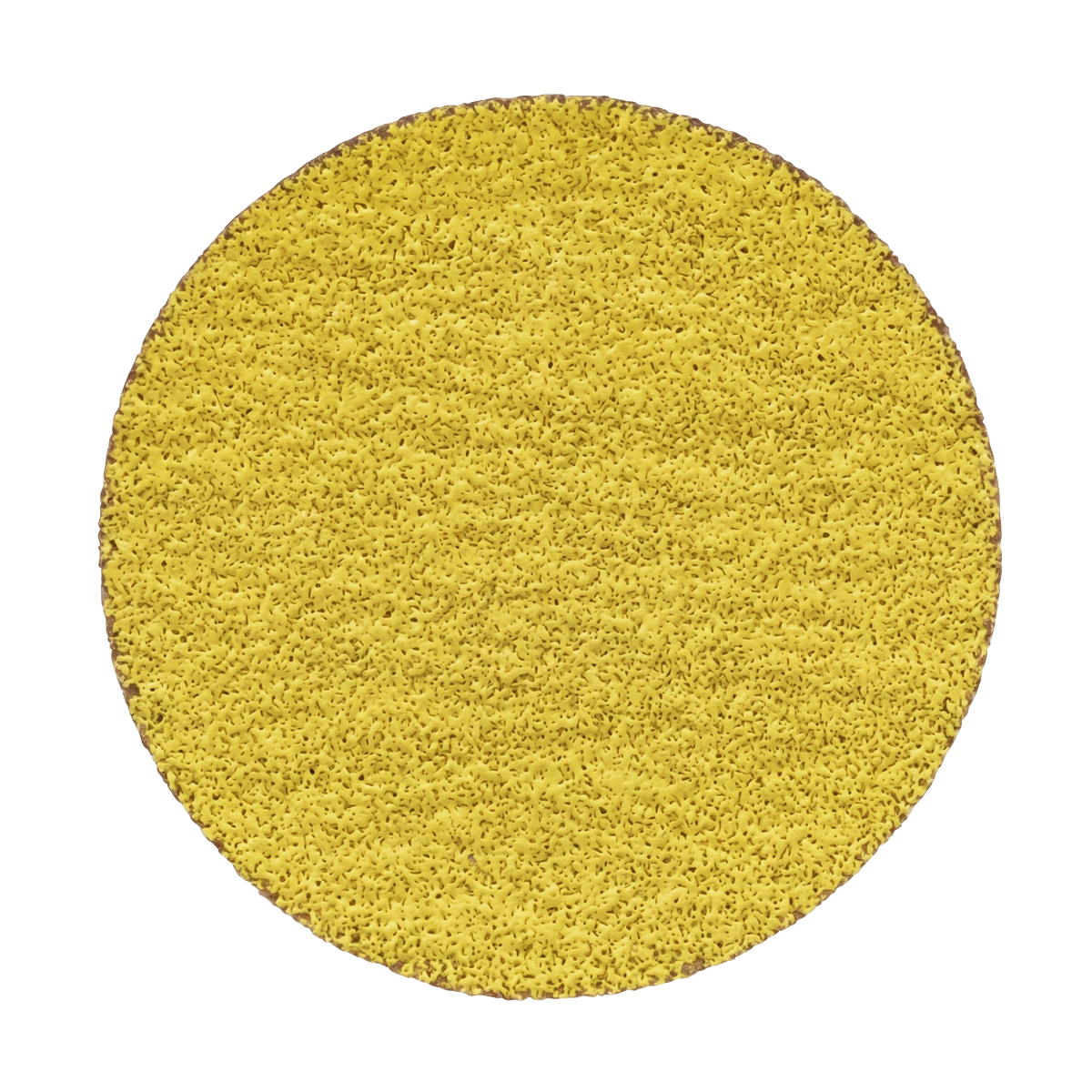 Sealey SA722D120G 75mm Sanding Disc 120Grit - Pack of 10