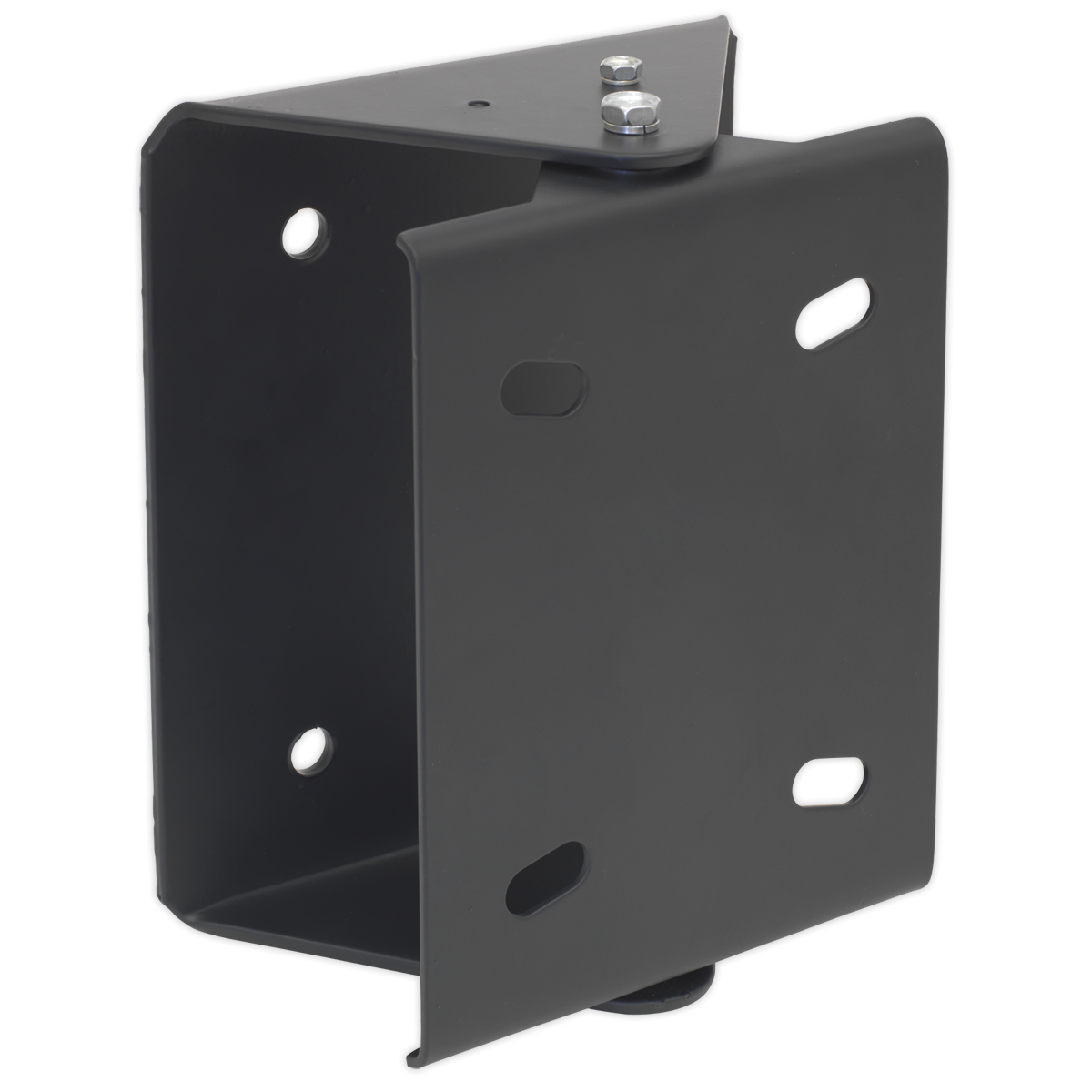 Sealey SA85SP Swivel Plate for SA84, SA841, SA841HV & SA85