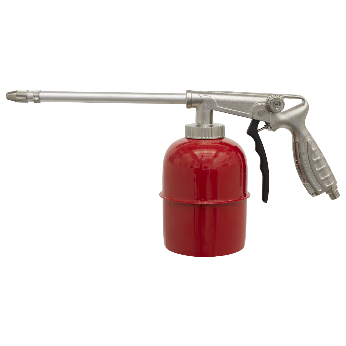Sealey SA923 Paraffin Spray Gun Large Inlet