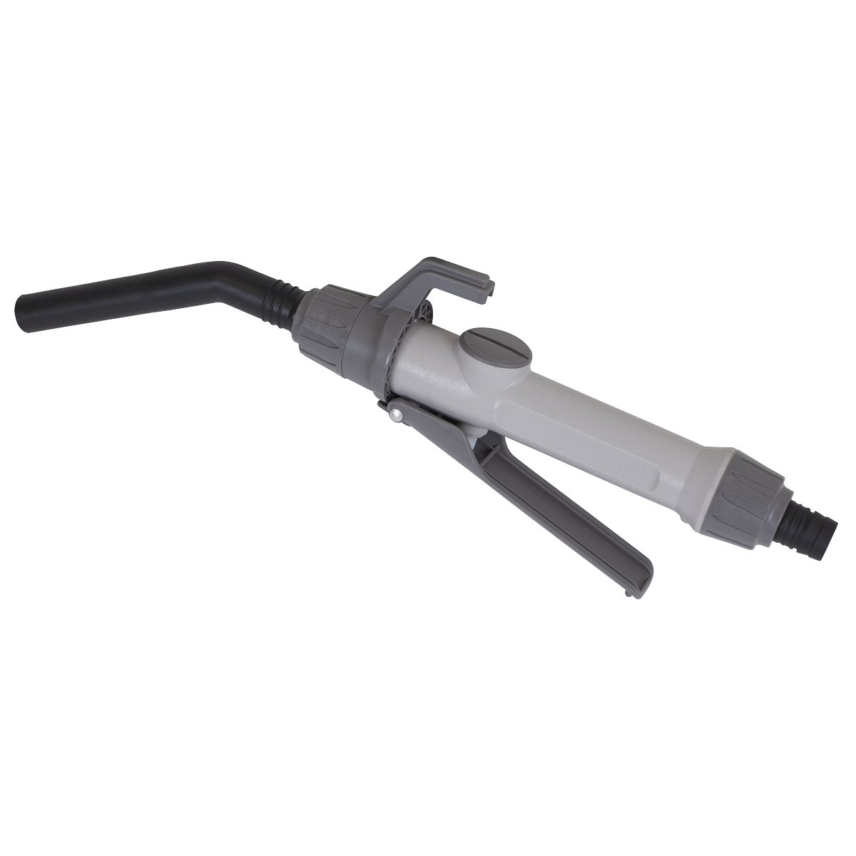 Sealey SA928 Water Dispensing Gun