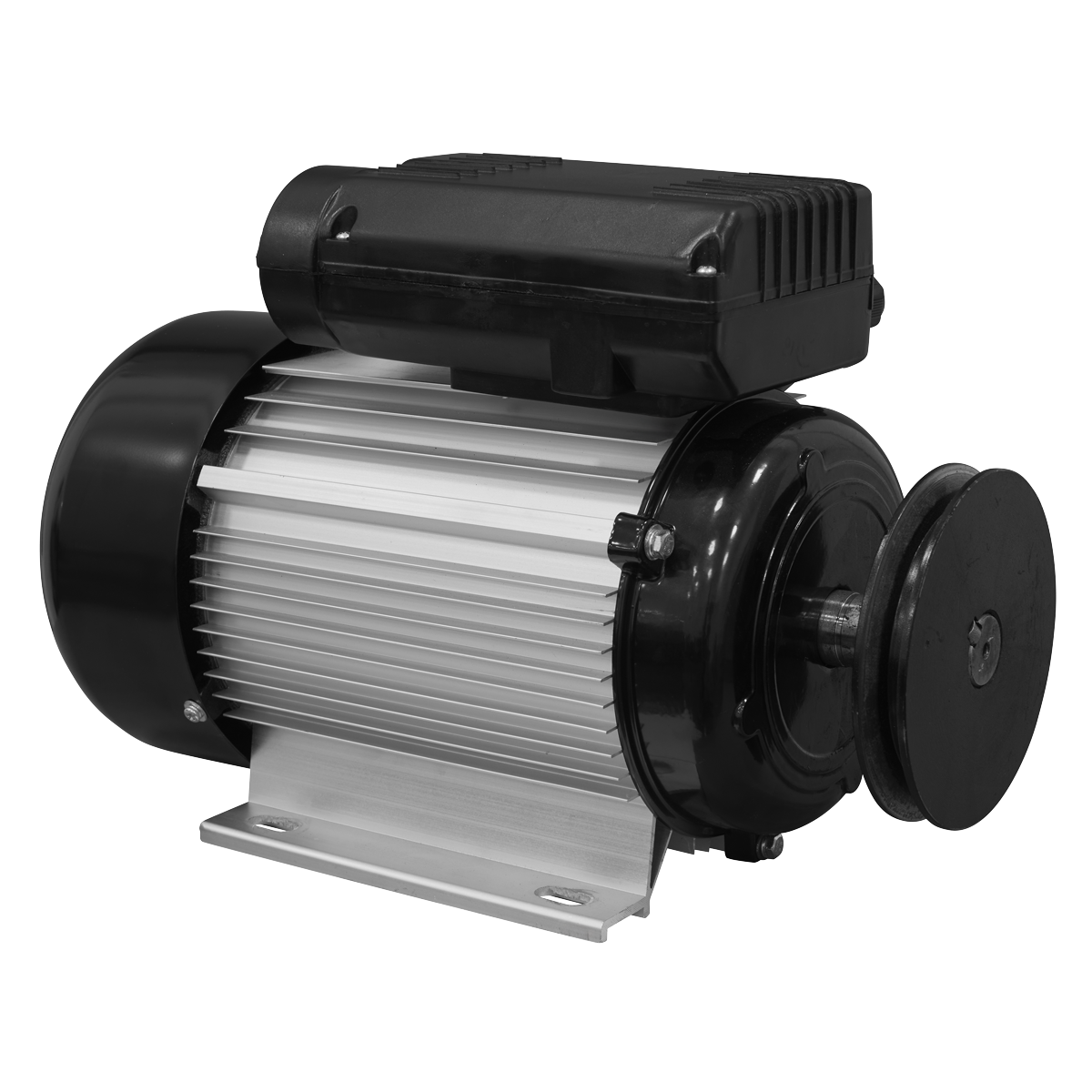 Sealey SAC03M Air Compressor Electrical Motor 3.5hp 2.6kW