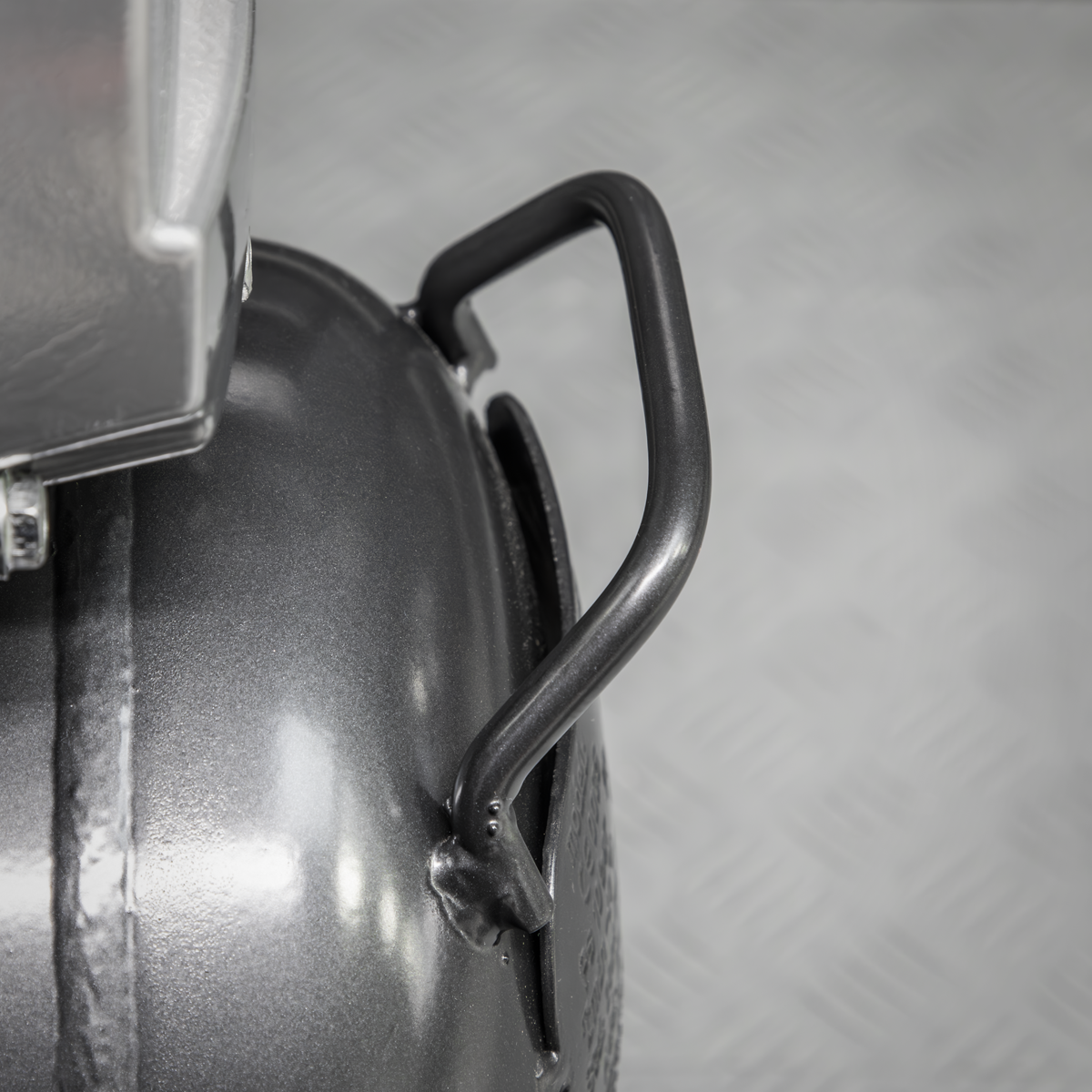 Sealey SAC2420EPK 24L Direct Drive Air Compressor 2hp with 4pc Air Accessory Kit