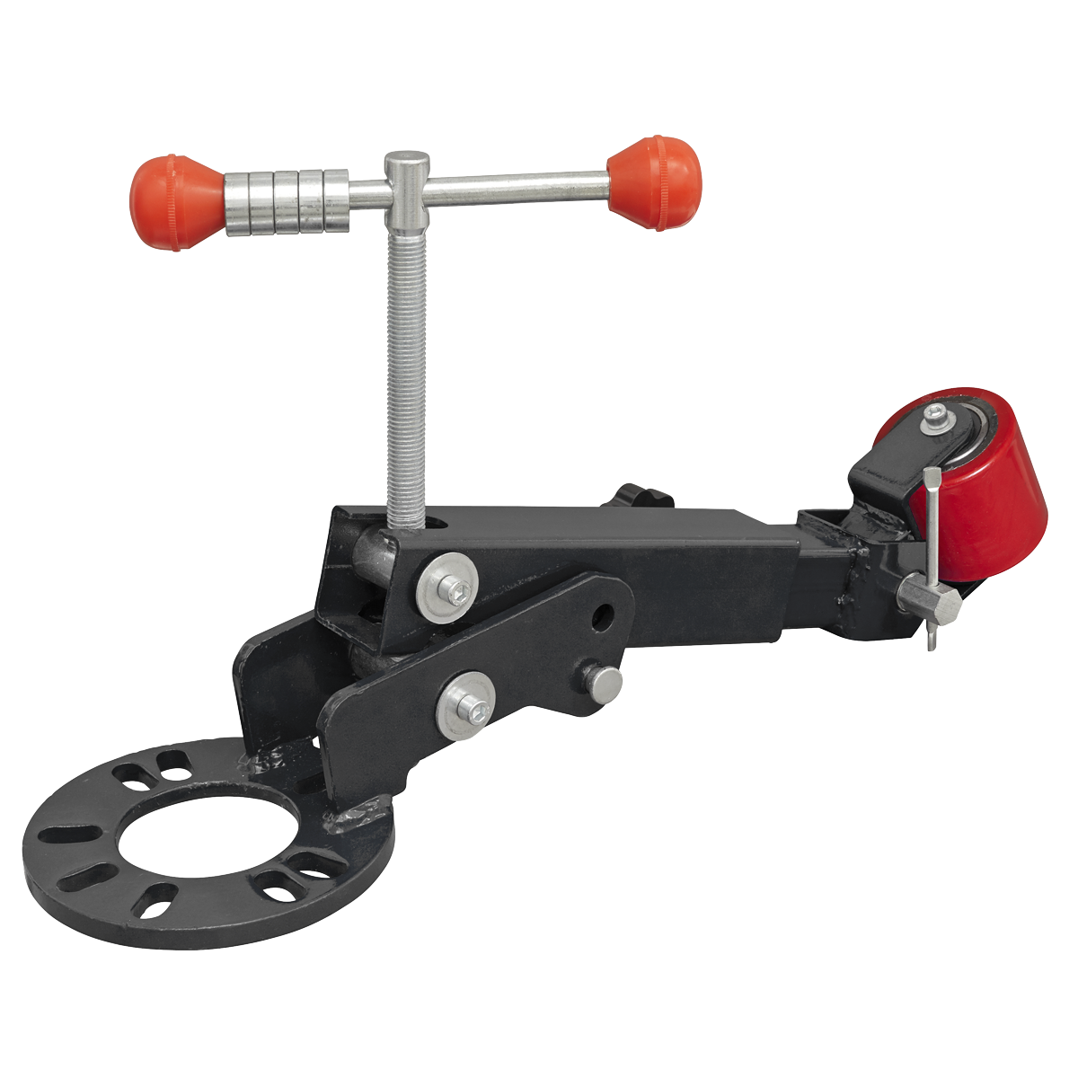 Sealey SAR01 Wheel Arch Reshaping Tool