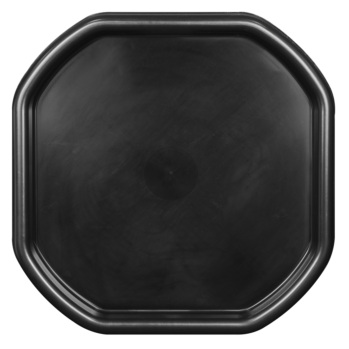 Sealey SB01 Small Spot/Mortar Mixing Board 700 x 700mm