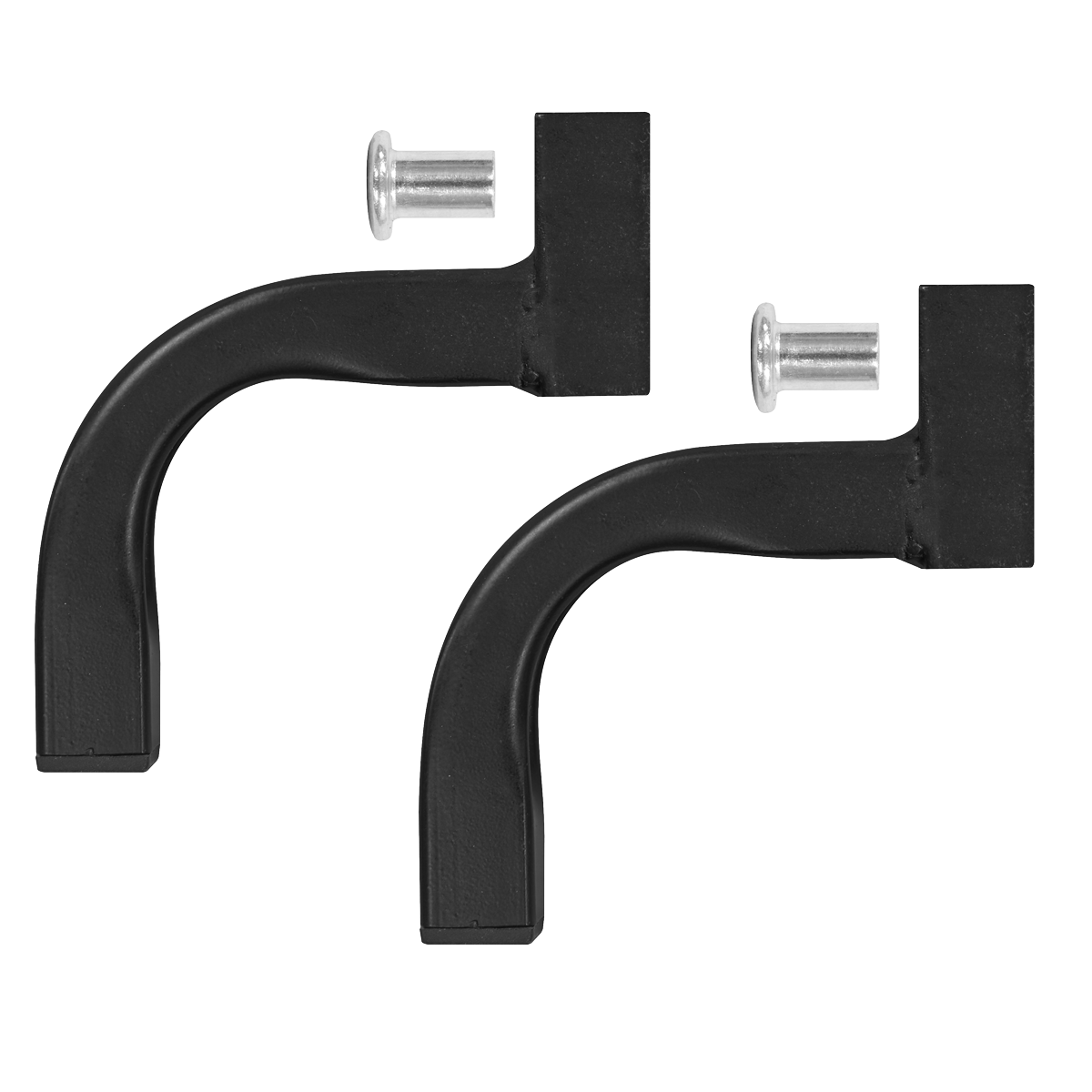 Sealey SCR75.F Stand Handles for SCR75