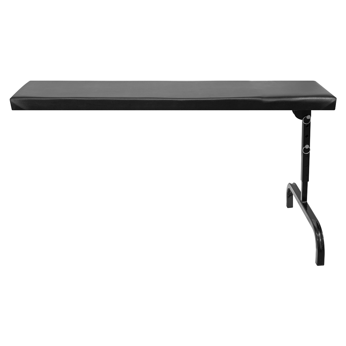 Sealey SCRBB Under Dash Creeper Board