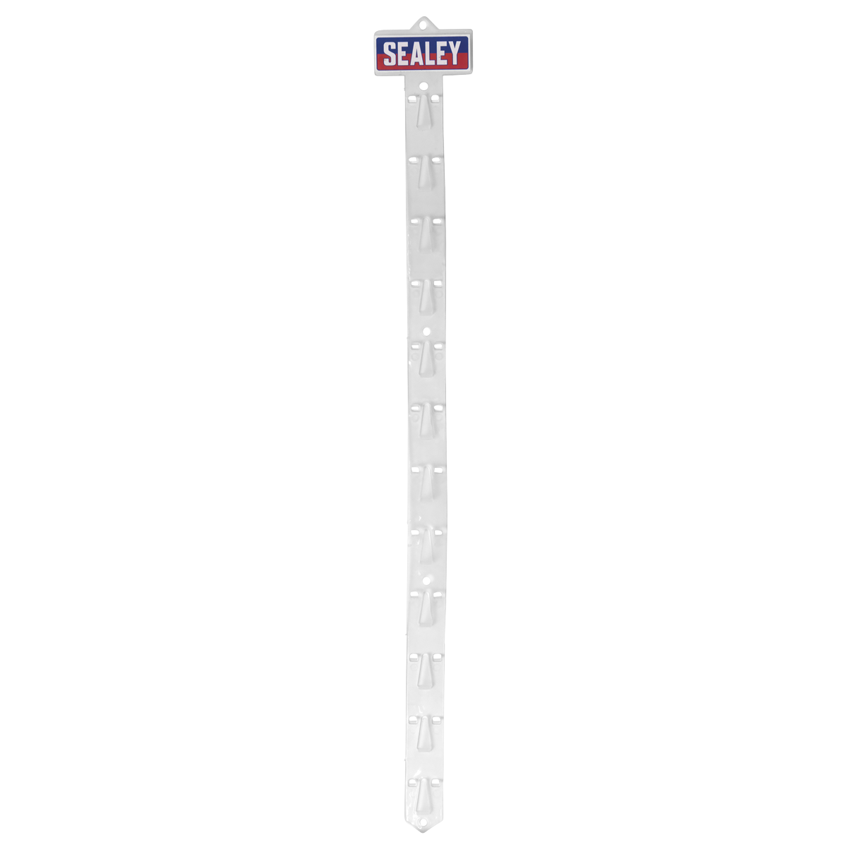 Sealey SCREWSET Clip Strip Deal - Set Screws