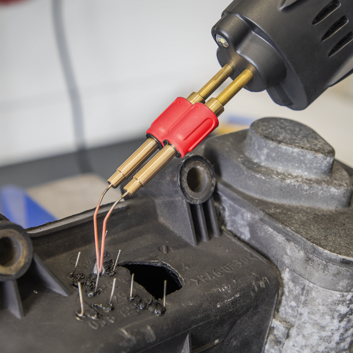 Sealey SDL15.01 Soldering Iron Tip For SDL15