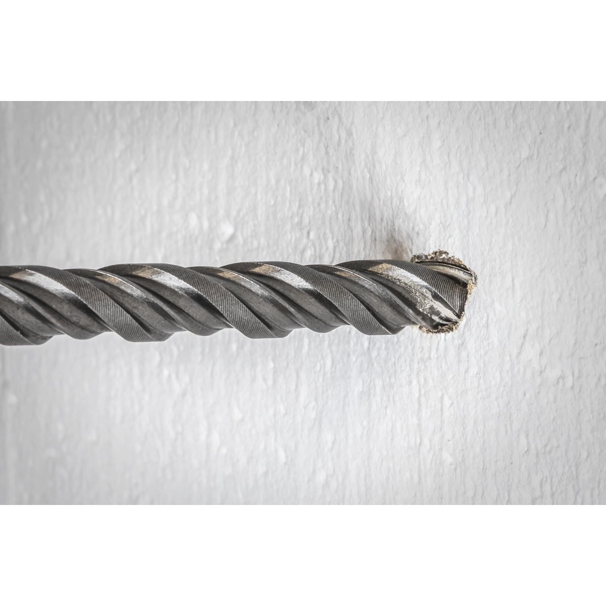 Sealey SDS10X600 SDS Plus Drill Bit 10 x 600mm