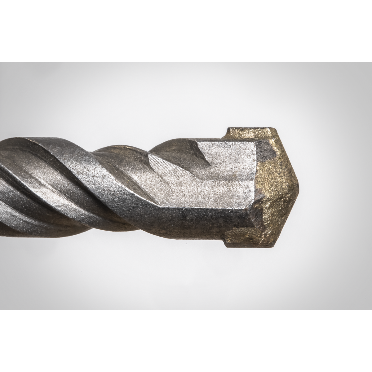 Sealey SDS14X310 SDS Plus Drill Bit 14 x 310mm