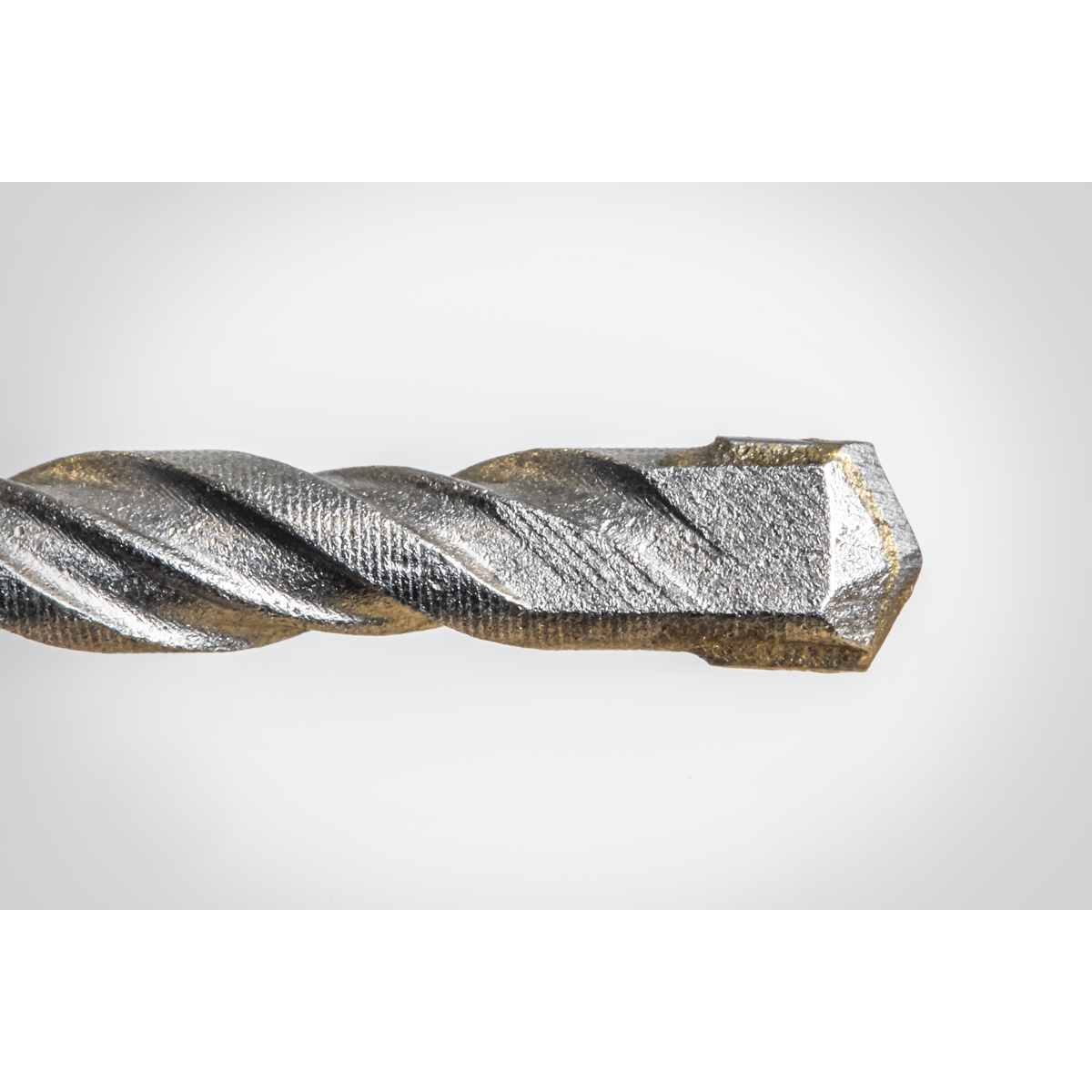 Sealey SDS4X110 SDS Plus Drill Bit 4 x 110mm
