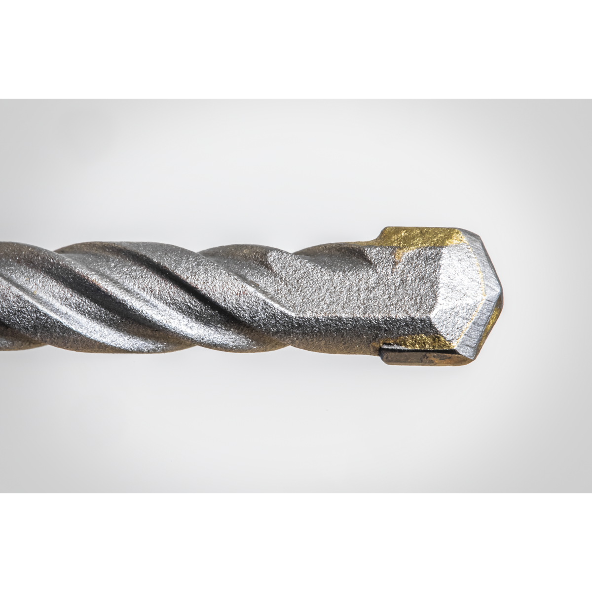 Sealey SDS5.5X160 SDS Plus Drill Bit 5.5 x 160mm