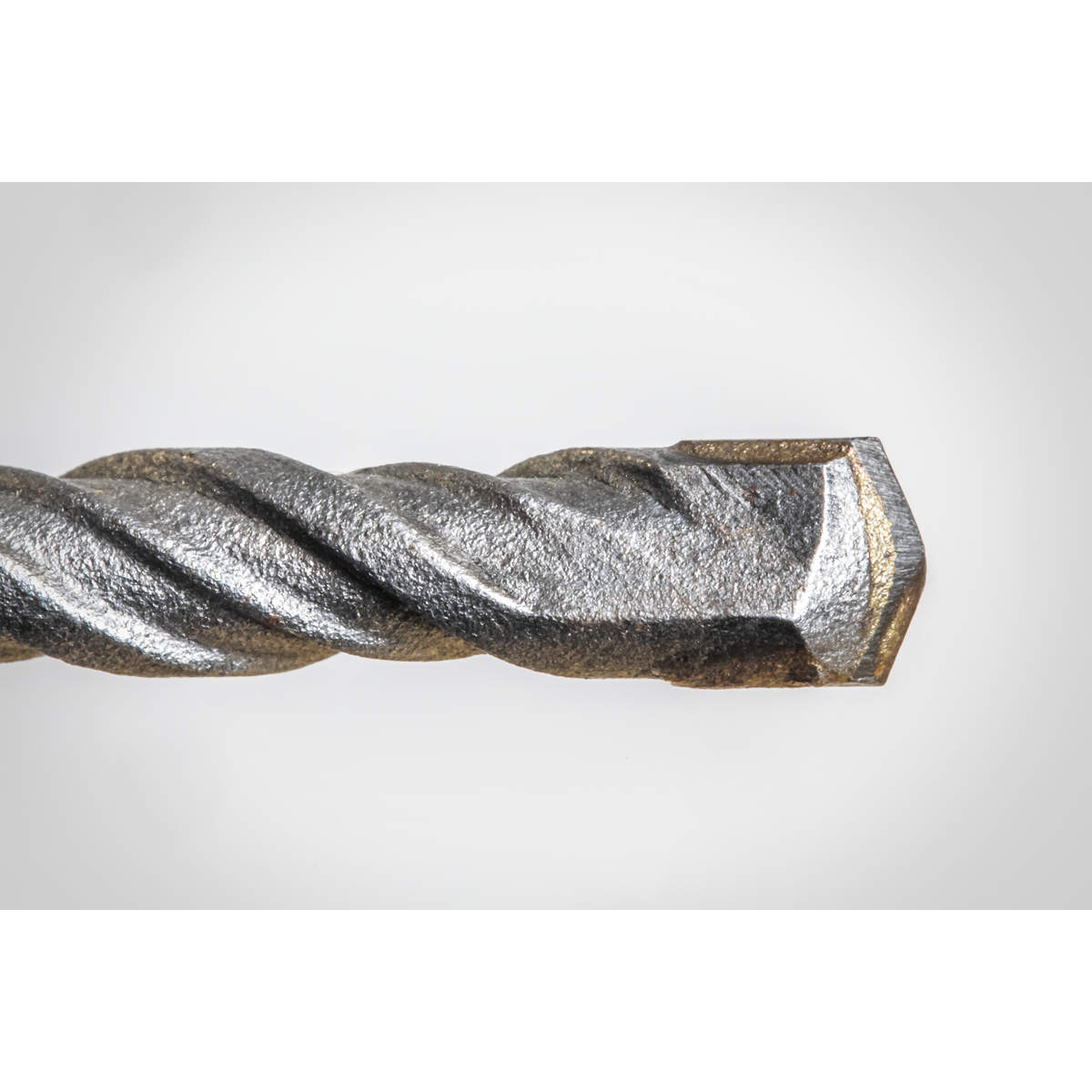 Sealey SDS5X110 SDS Plus Drill Bit 5 x 110mm