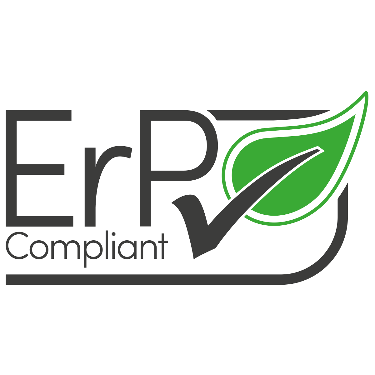 Sealey SFF16 16" Desk Fan 3-Speed 230V