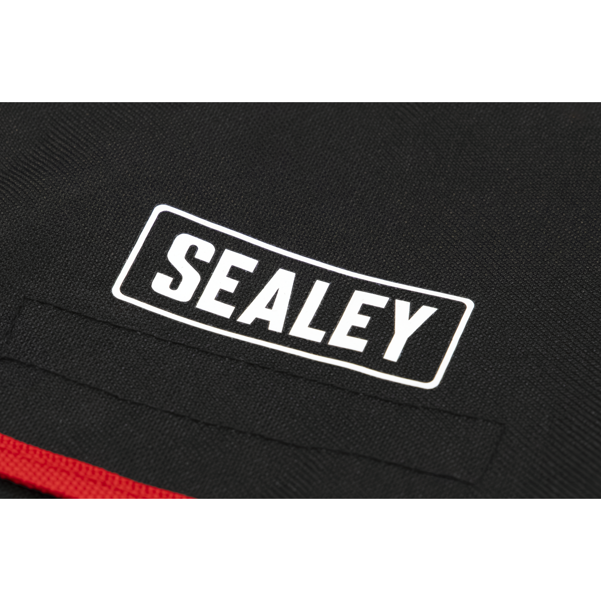 Sealey SGB2 Electrician's Gloves Bag