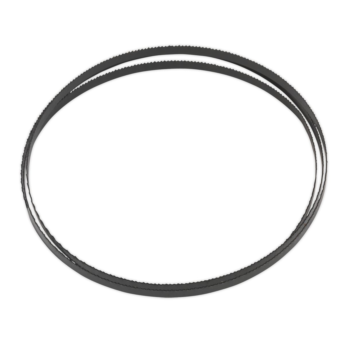 Sealey SM1303B14 14tpi Bandsaw Blade 1400 x 6.5 x 0.35mm