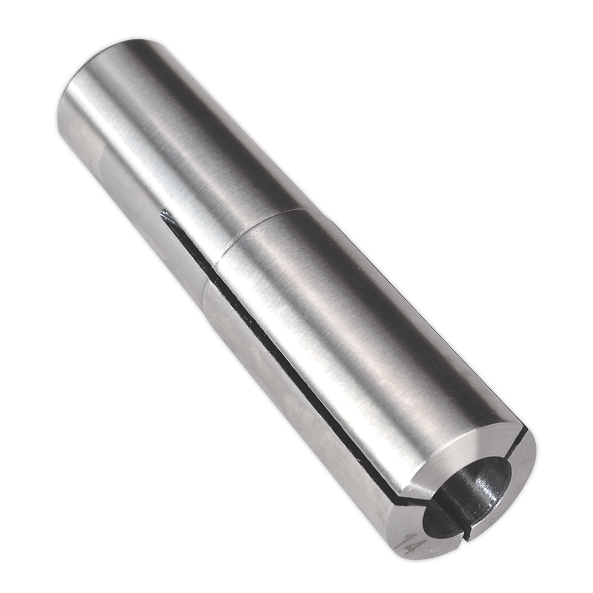 Sealey SM2502C14 Collet MT3-M12 14mm
