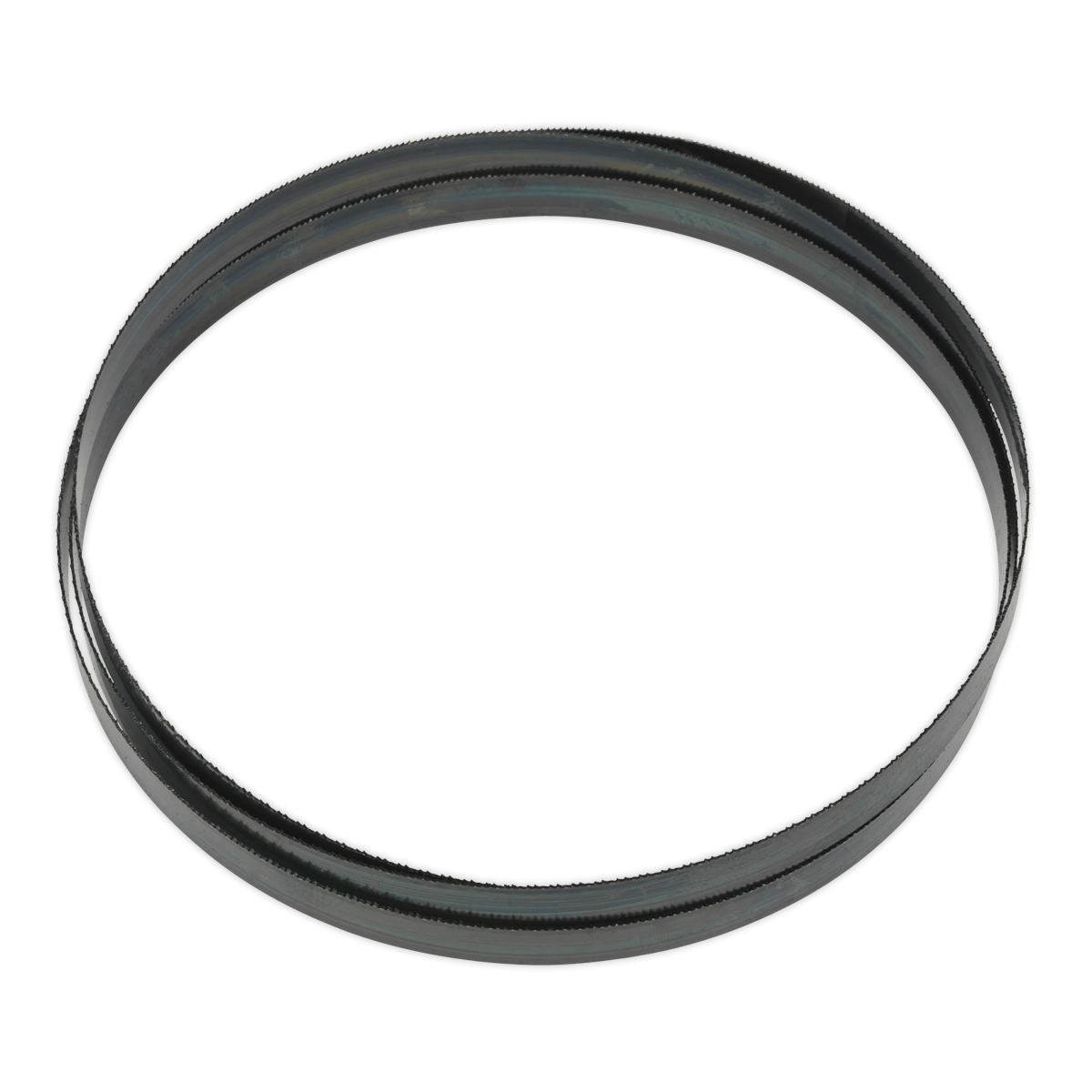 Sealey SM35/B14 14tpi Bandsaw Blade 2362 x 19 x 0.81mm