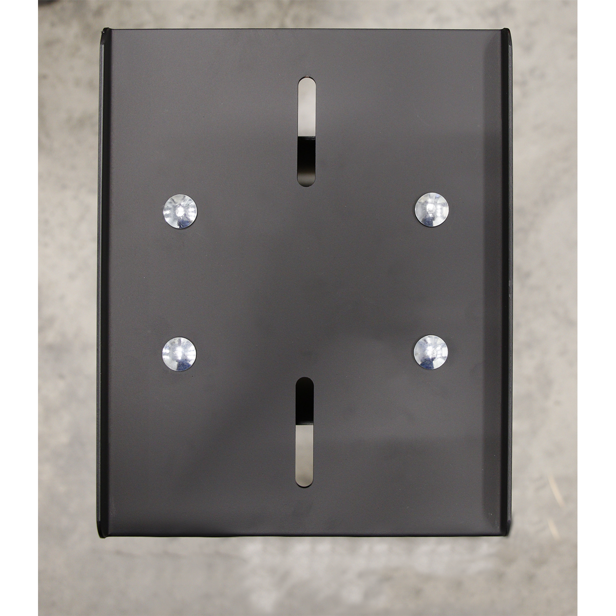 Sealey SM57/ST Bench Grinder Stand