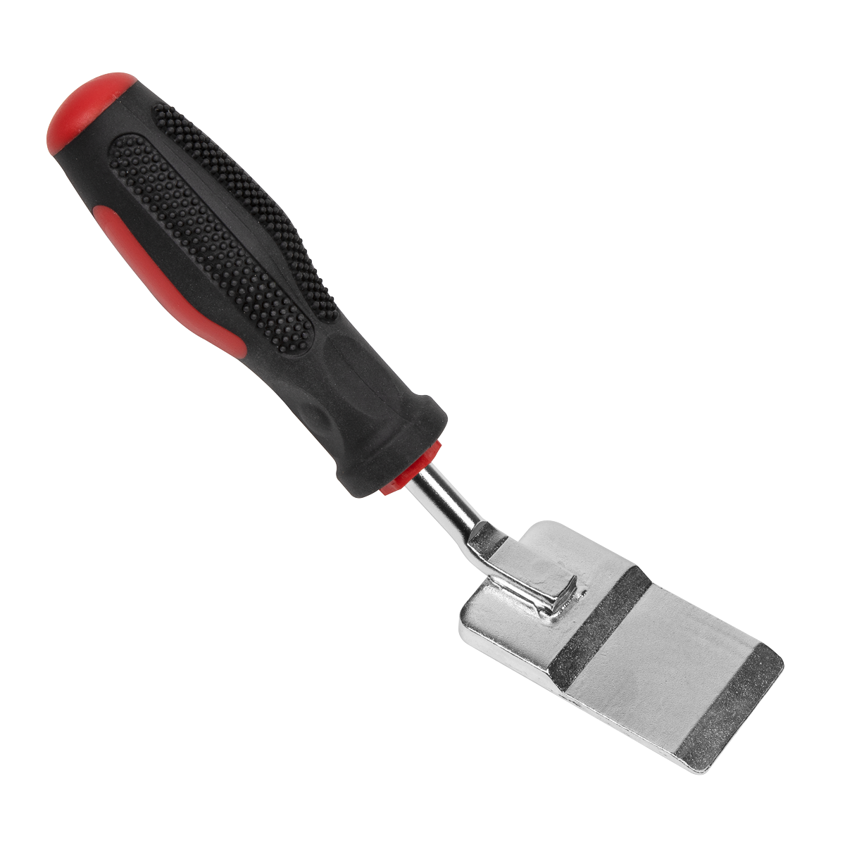 Sealey SMC35 Disc Brake Opening Tool