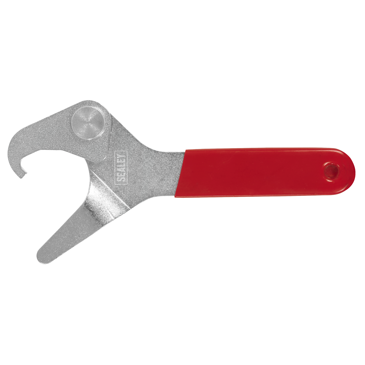 Sealey SMC62 Shock Absorber Preload Tensioner Adjusting Tool