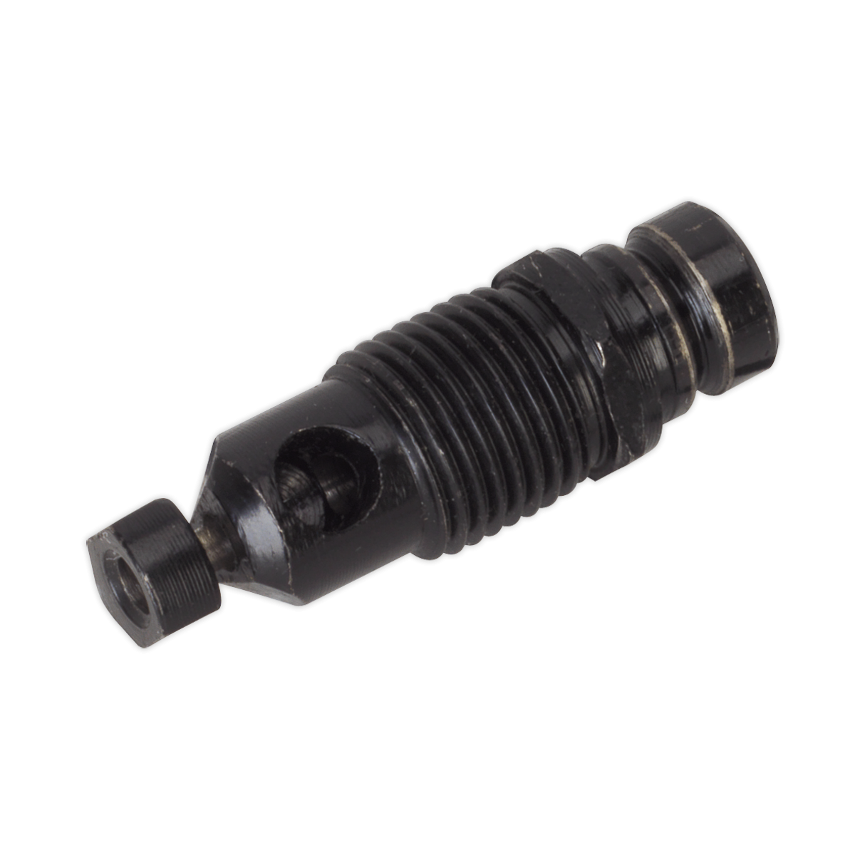 Sealey SNA9821D Die for SNA9821