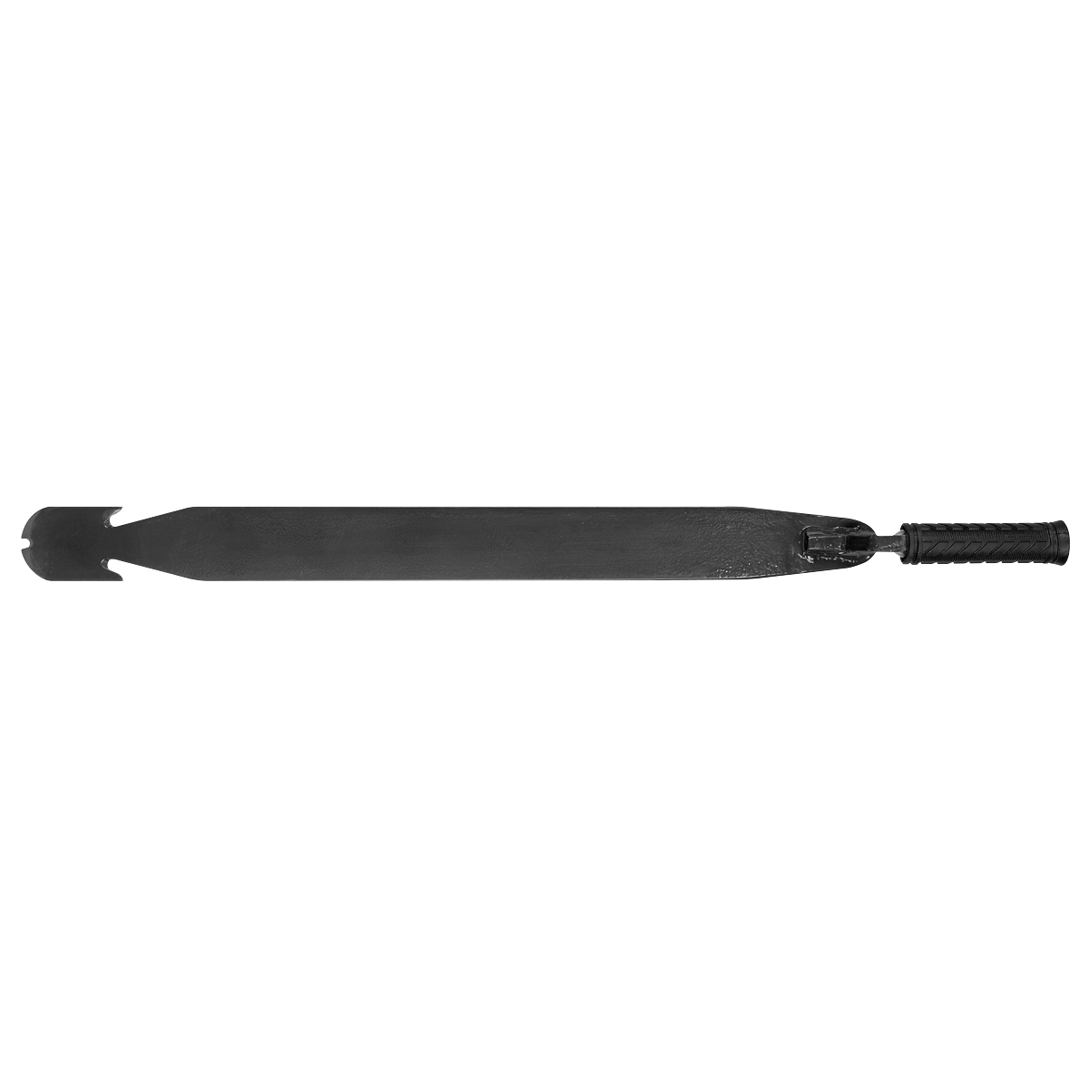 Sealey SR700 Slater's Ripper 580mm