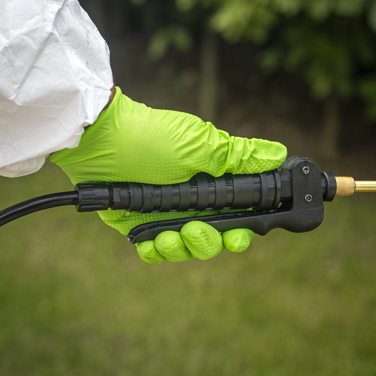 Sealey SS2 Pressure Sprayer 5L