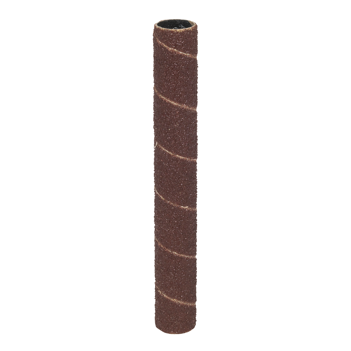 Sealey SS5ASS Assorted Sanding Sleeves 80 Grit - Pack of 5