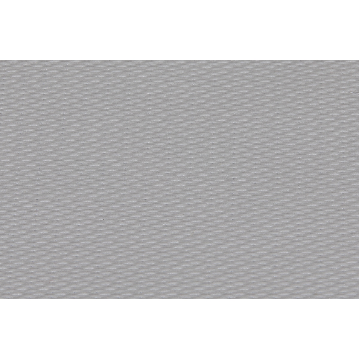 Sealey SSP23 Sparkproof Welding Blanket 1800 x 1300mm