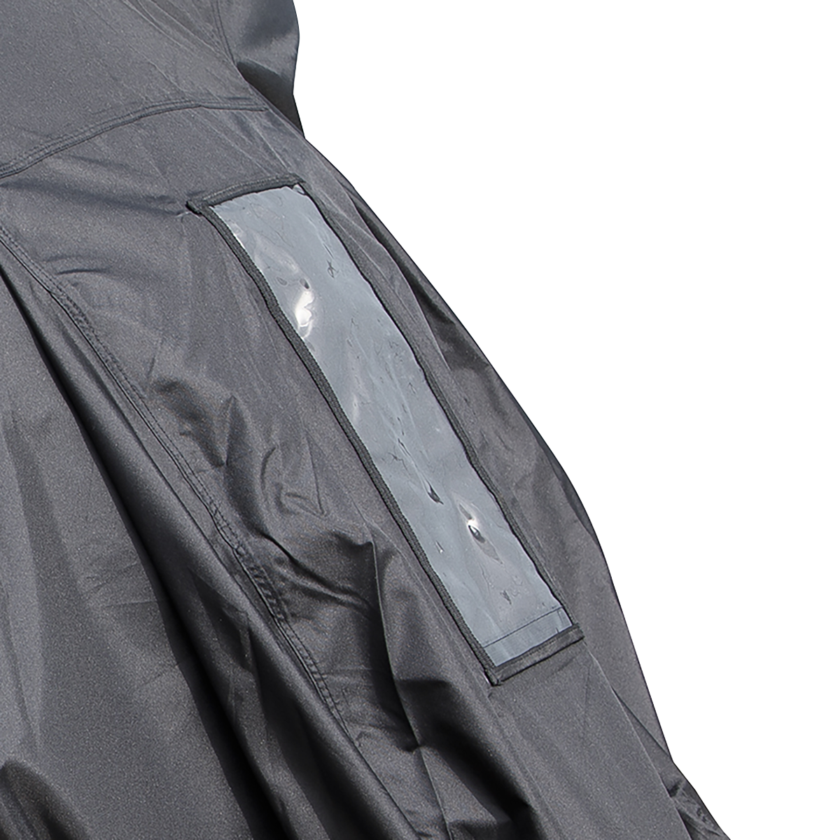 Sealey STC02 Trike Cover - Medium