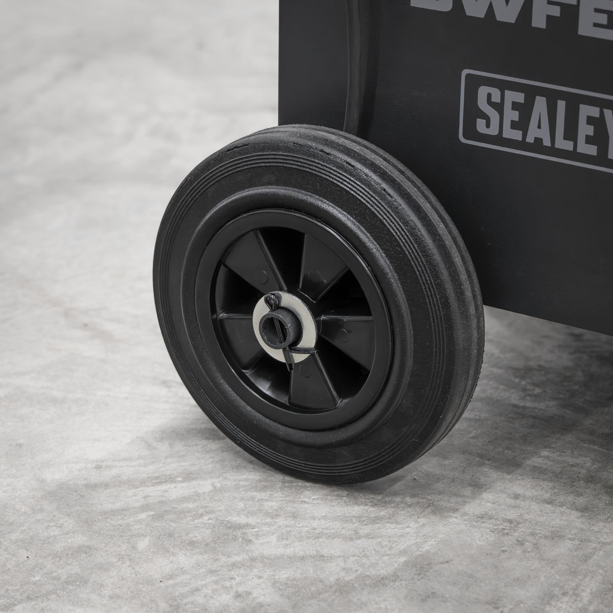 Sealey SWFE01 Welding Fume Extractor