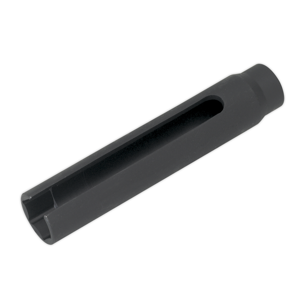 Sealey SX0221 Extra-Long Oxygen Sensor Socket 1/2"Sq Drive 22mm