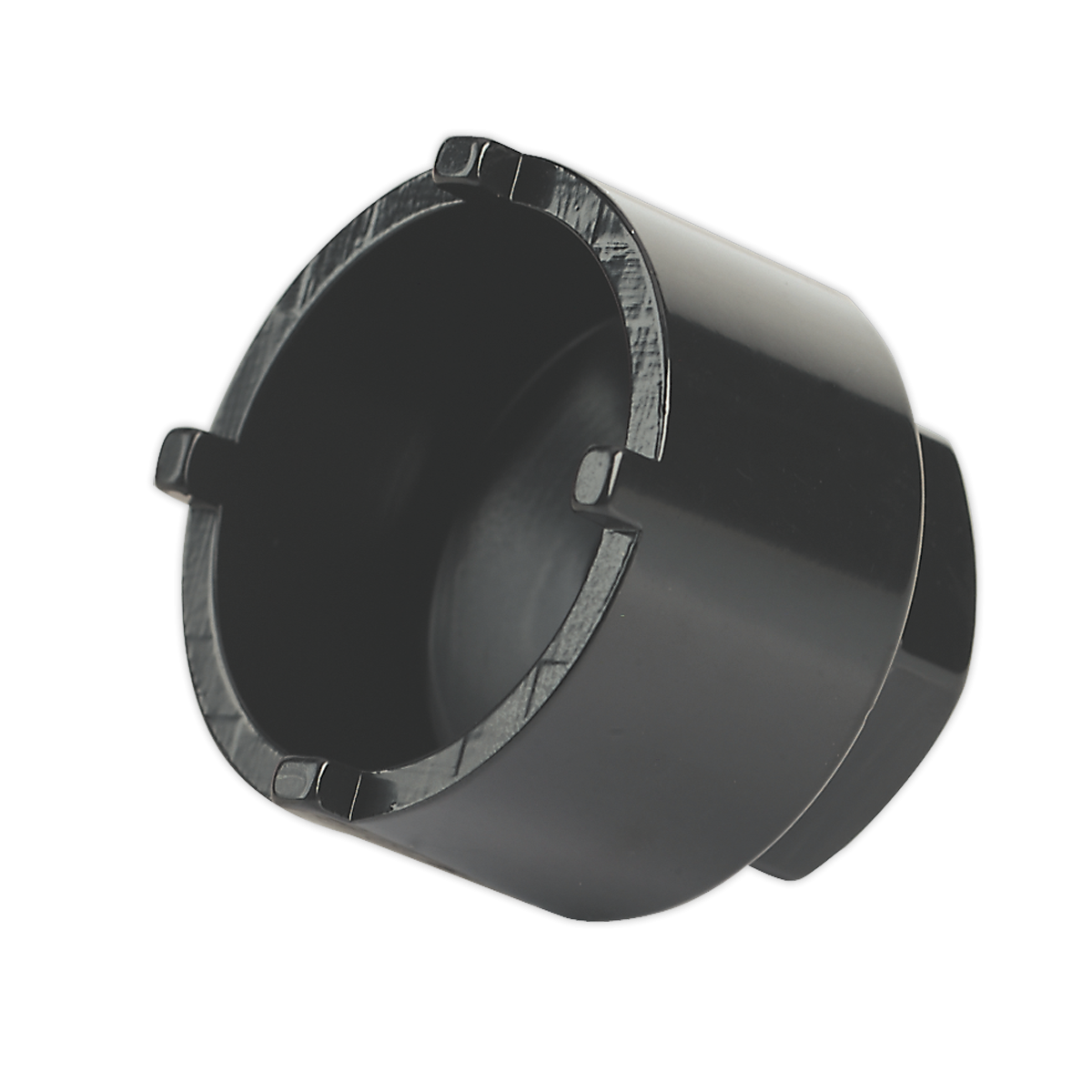 Sealey SX027 Lower Ball Joint Socket for Peugeot 405, Citroen