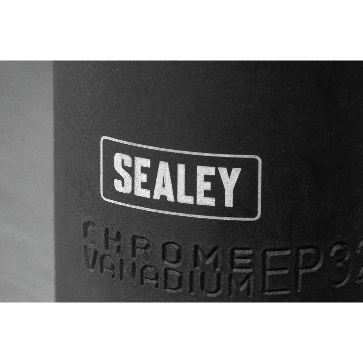Sealey SX097 External TRX-P* Socket Set 19pc