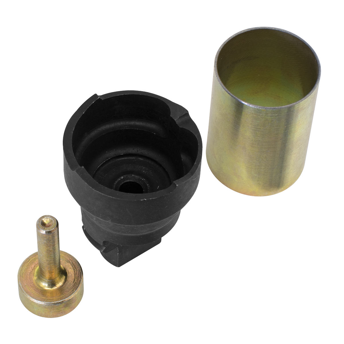Sealey SX299JAG Cutter for Jaguar