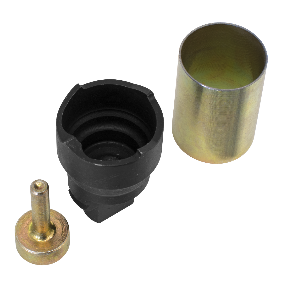 Sealey SX299RR Cutter for Land Rover/Range Rover