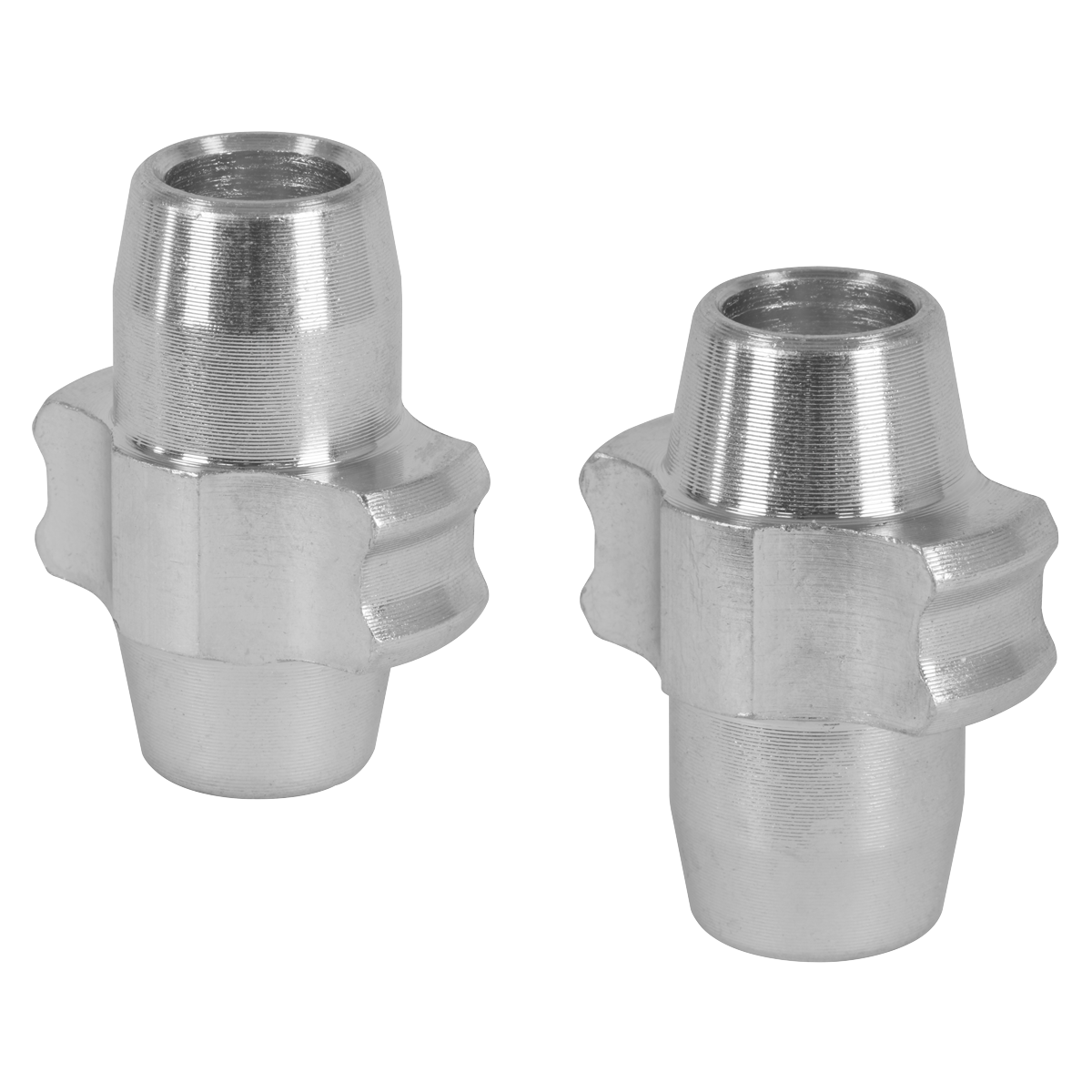 Sealey SX299S Cutter C for SX299, Small - Pack of 10