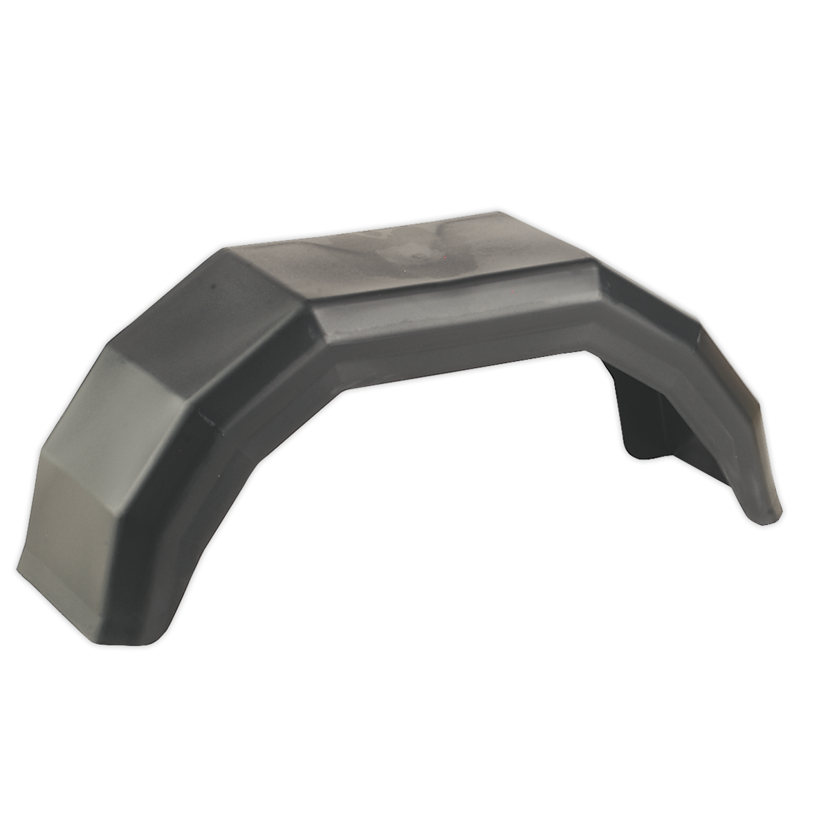 Sealey TB32 Single Mudguard 620 x 180mm
