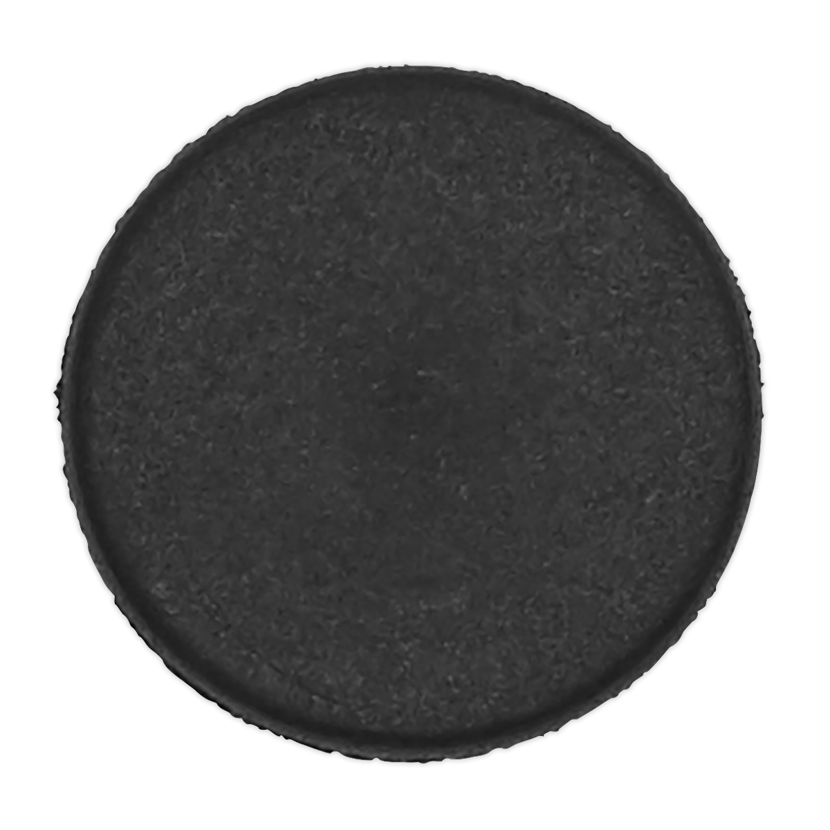 Sealey TCFT1820P Fir Tree Clip 18mm x 18mm, Peugeot - Pack of 20