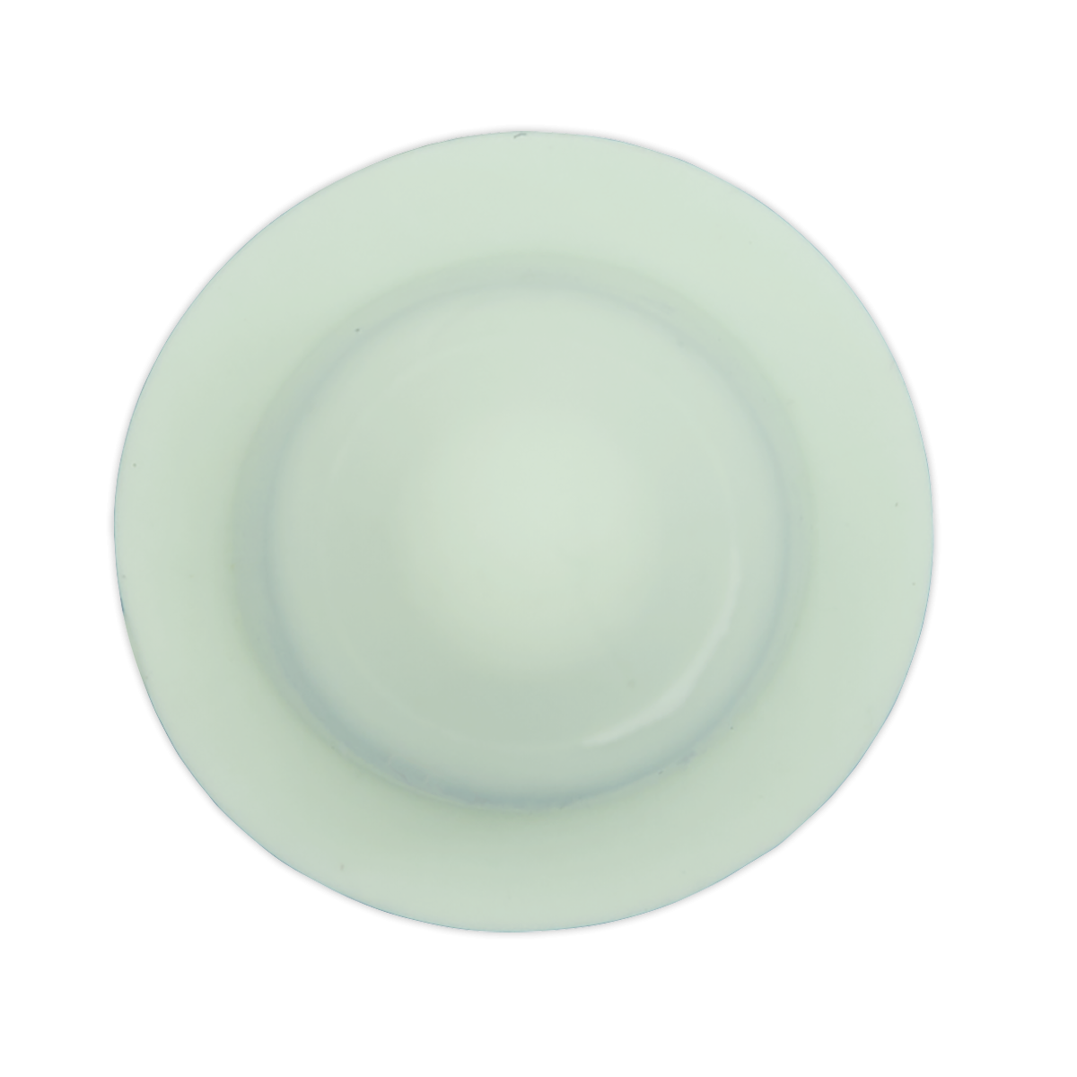 Sealey TCMC2018G Moulding Clip 13mm x 12mm, Peugeot - Pack of 20