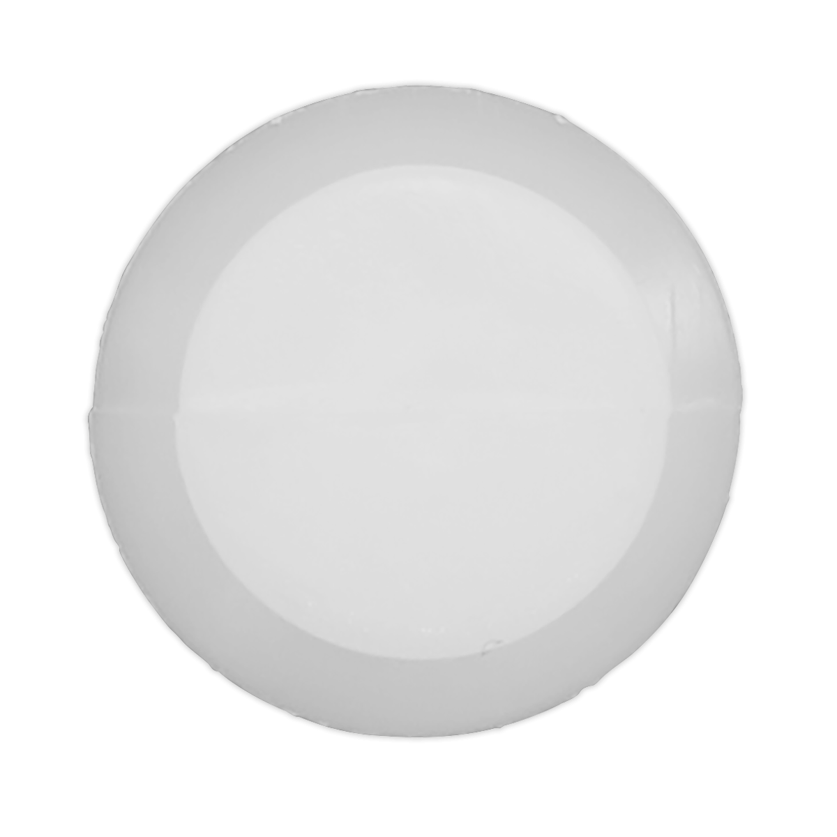 Sealey TCPC1718 Panel Clip 17mm x 18mm, GM - Pack of 20