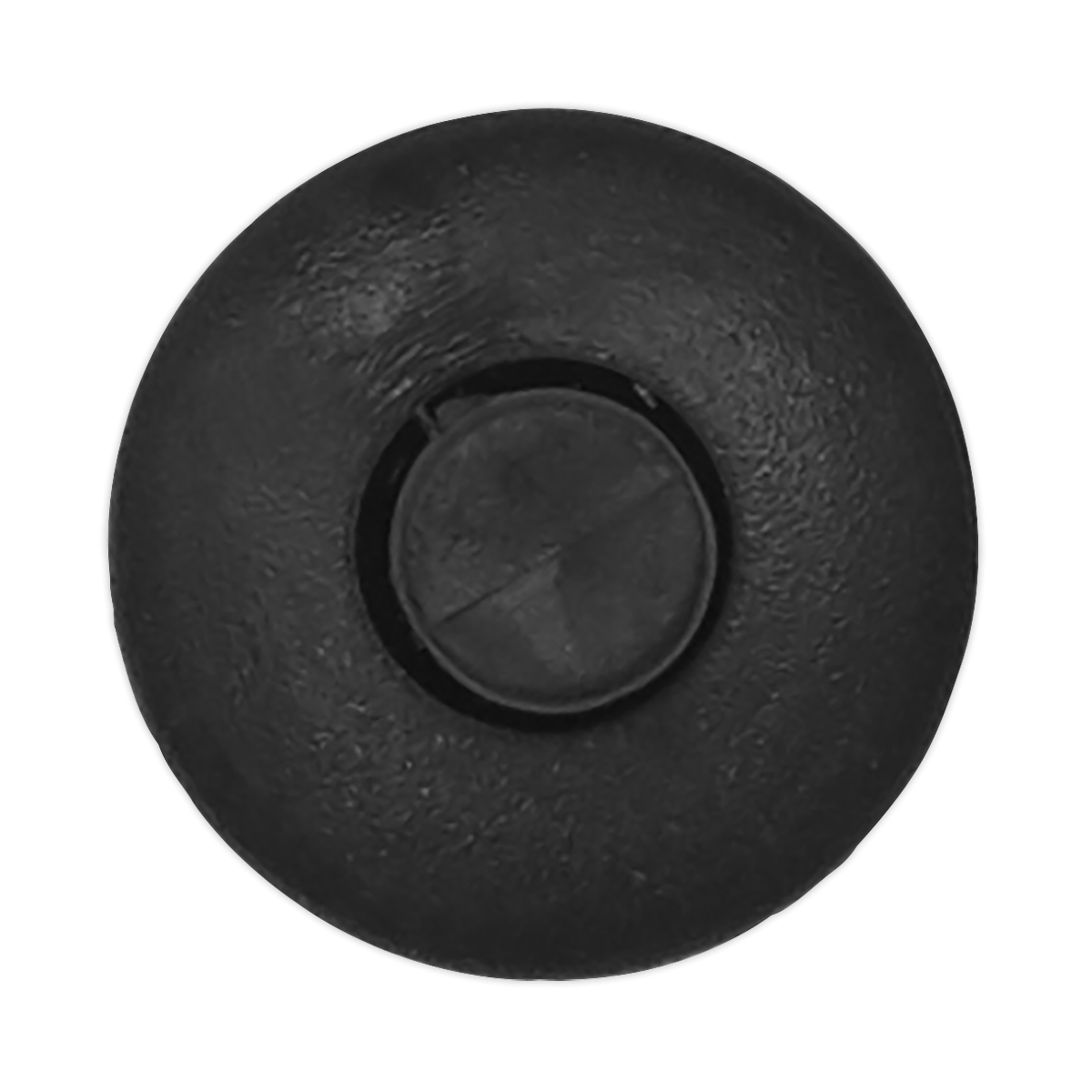 Sealey TCPR1014U Push Rivet 10mm x 22mm, Universal - Pack of 20