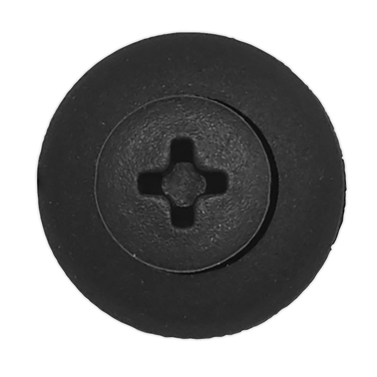 Sealey TCSR1813 Screw Rivet 19mm x 21mm, Toyota - Pack of 20